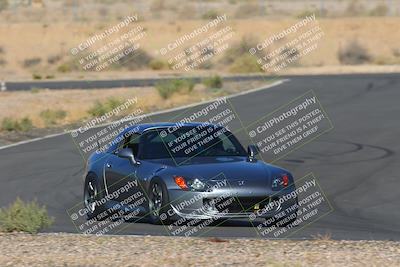 media/Oct-21-2022-Club Racer Events (Fri) [[04b60f18f6]]/Advanced Group/Session 1 (Turn 3)/
